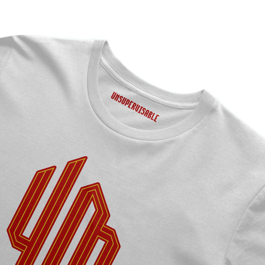 Unsupervisable - logo