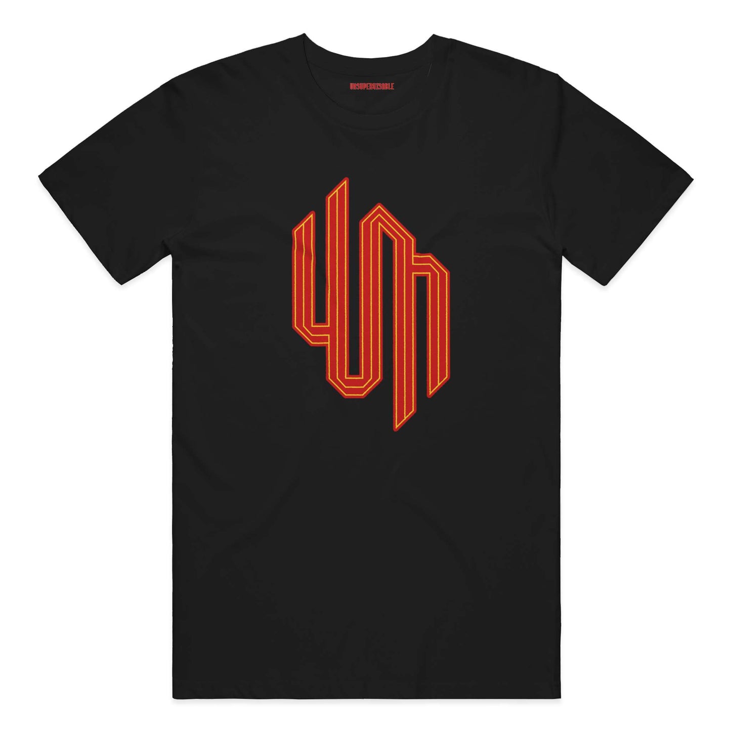 Unsupervisable - logo