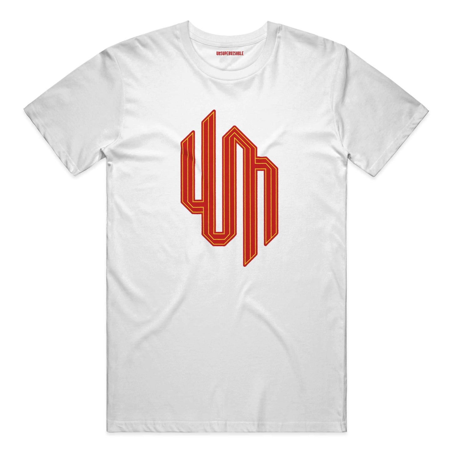 Unsupervisable - logo