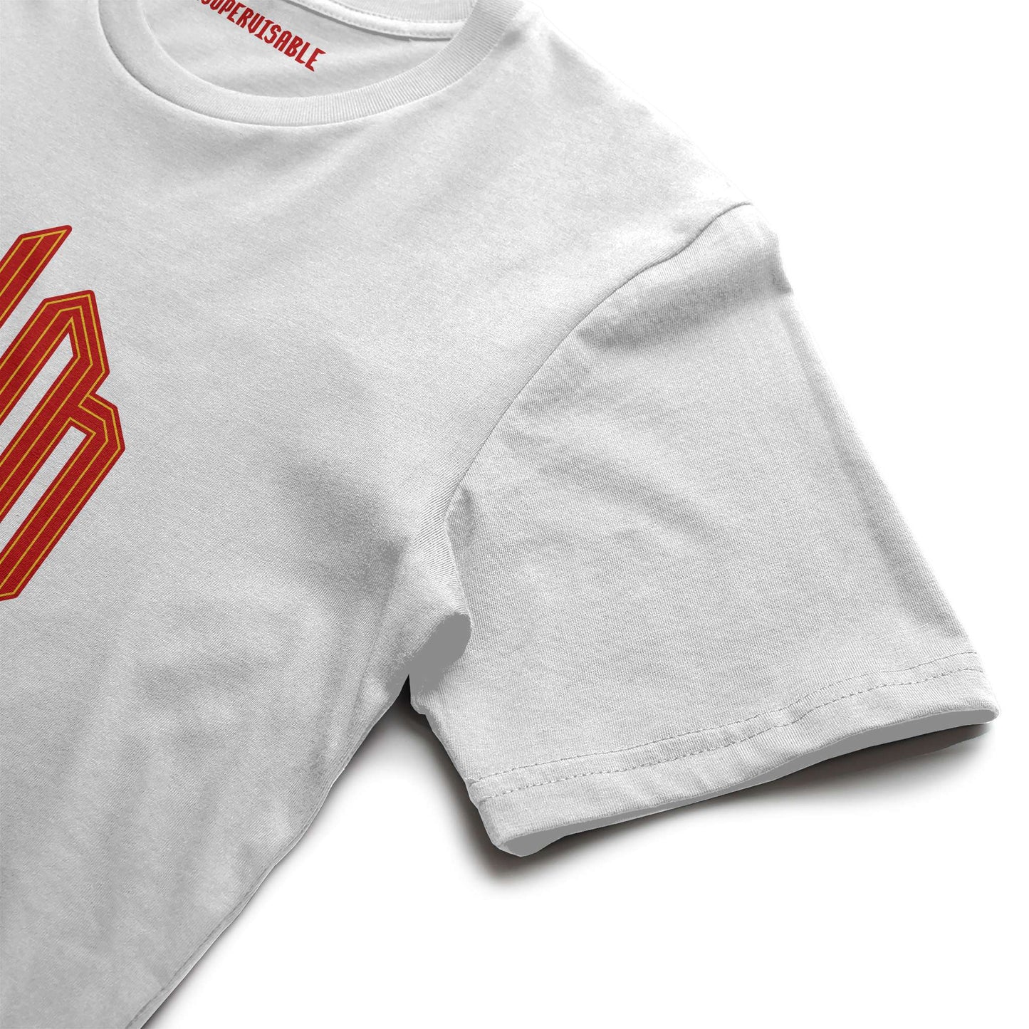 Unsupervisable - logo