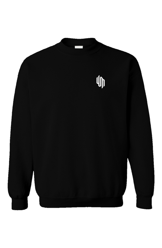 Unsupervisable - unisex